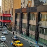 منابع انسانی شهرداری تهران