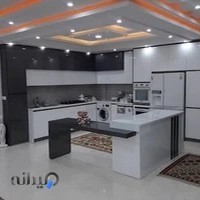 شهرکابینت