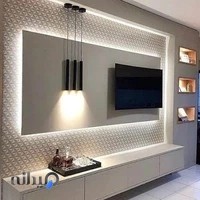 نمایشگاه کابینت آیدا