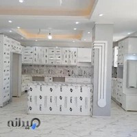 کابینت رضایی