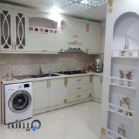 کابینت سمیع پور