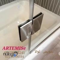 فروشگاه کابین دوش آرتمیس