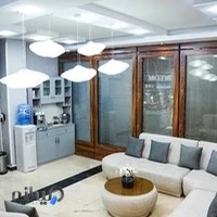 مرکز زیبایی گلما Golma Beauty Center