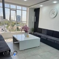 کلینیک زیبایی دکتر فتوحی