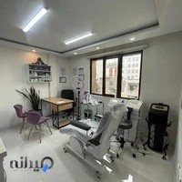 پوست، مو، زیبایی، لیزر، Hooran Beauty Clinic کلینیک زیبایی هوران