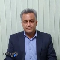 دکتر محمدرضا خدایی