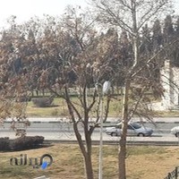 بوستان گیاه شناسی غدیر-فاروق شادآباد