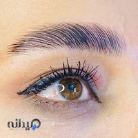 سالن زیبایی پرنیان پژوهش