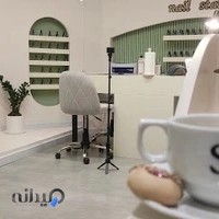 سالن زیبایی سپیده دیداری Sepideh Didari Beauty Salon