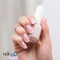 Maryam Aria Nail Salon | سالن کاشت ناخن مریم آریا