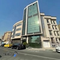 ماهنامه مهندسی پزشکی و تجهیزات آزمایشگاهی