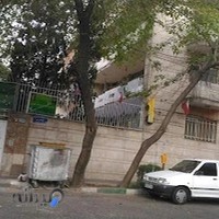 اتحادیه صنف دارندگان نمایشگاه ها و فروشندگان خودرو