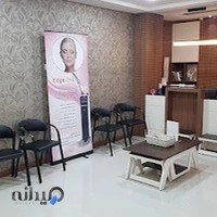 مطب دکتر رضا رباطی