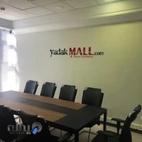 yadakmall