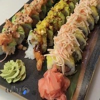 Sushito