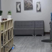 مرکز مشاوره ذهن موفق