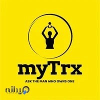 myTRX