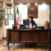 مرکز مشاوره مهندس علی سلطانی