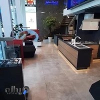 فروشگاه ایلیا استیل