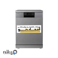 فروشگاه اینترنتی انتخاب تو