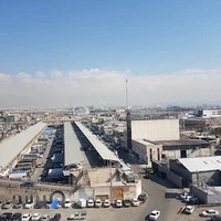 ورق فنری بهلر