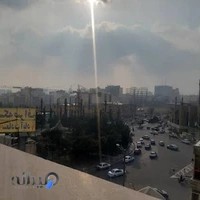 کلینیک ساختمانی ایران