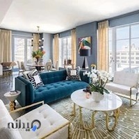 فروشگاه اینترنتی شیانچی