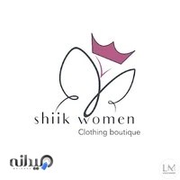 Shiik_women