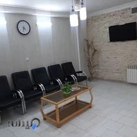 مرکز مشاوره زندگی نوین