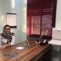 دکتر نگار ادهمی فوق تخصص درد