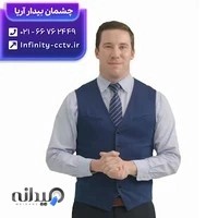 هایپر دوربین