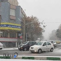 دارالترجمه رسمی الیزه