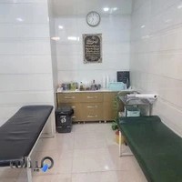 مطب دکتر ترابی