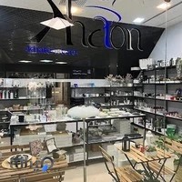 خاتون استور | Khatoon store