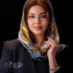 Tajik beauty salon |سالن زیبایی تاجیک