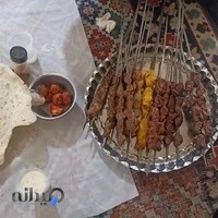 آشپزخانه غذای خوب