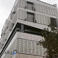 شرکت فنی و مهندسی تکا