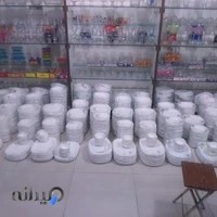 فروشگاه اینترنتی شوش مال