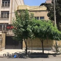 دبیرستان دخترانه غیردولتی هدف یک