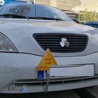 آموزشگاه رانندگی سرعت