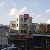 آموزشگاه رانندگی جت