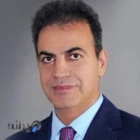 مطب دکتر مجید محبی