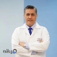 مطب دكتر محسن عباسي