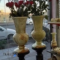 فروشگاه سنگ آرت استون