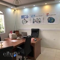 شرکت ابزار دقیق پردیس