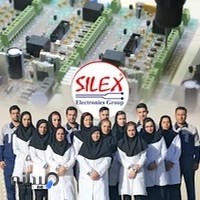 silex electronic industries