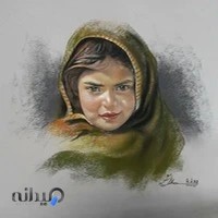 آموزشگاه هنری و نقاشی فلورا آرت