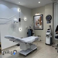 Art Skin Clinic