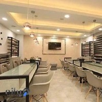 Princess Beauty Salon سالن زیبایی پرنسس