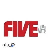 فروشگاه سینک هود گاز(FIVE)